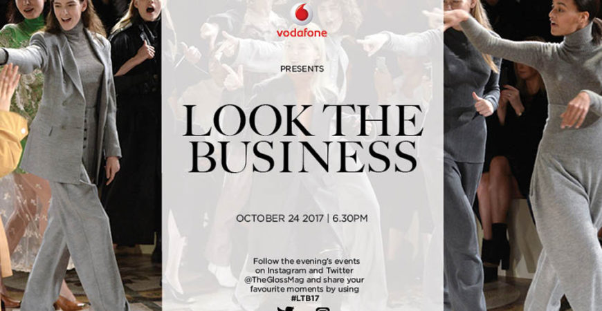 The-Gloss-Magazine-LTB-website-header-featured