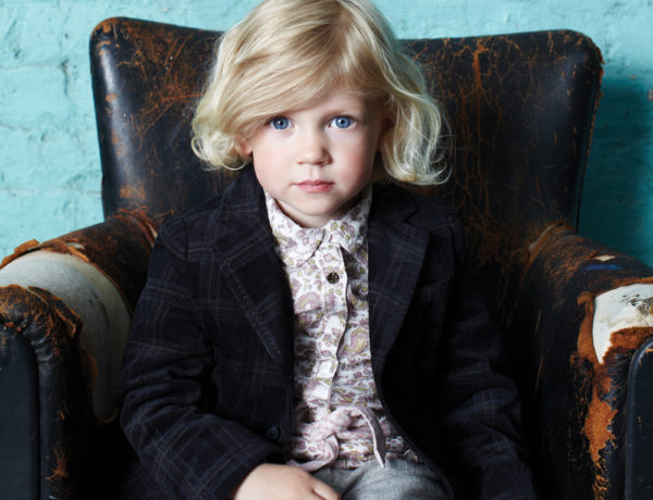 The-Gloss-Magazine-Short-story-featured