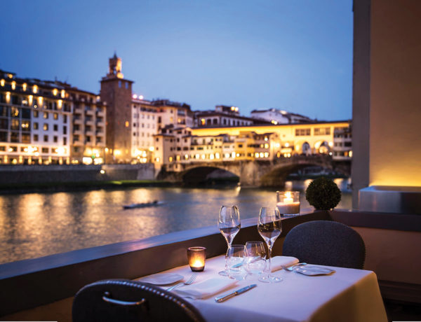 The-Gloss-Magazine-Travel-Florence-Hotel-Lungarno-terrace