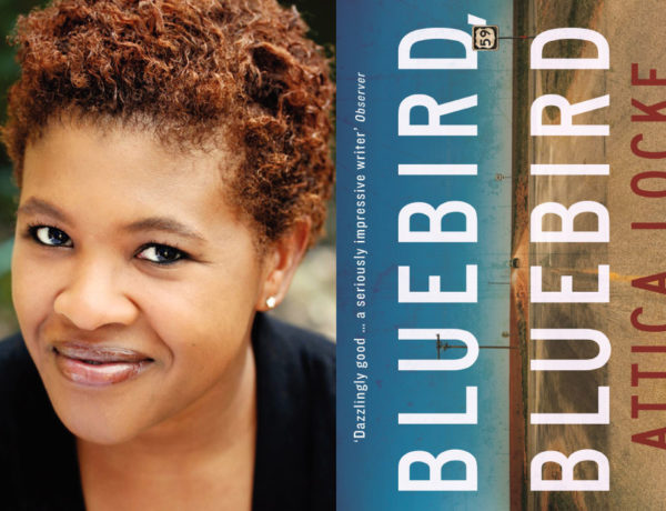 The-Gloss-Magazine-Writers-Block-Attica-Locke-featured