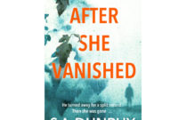 Writer’s Block With Shane Dunphy