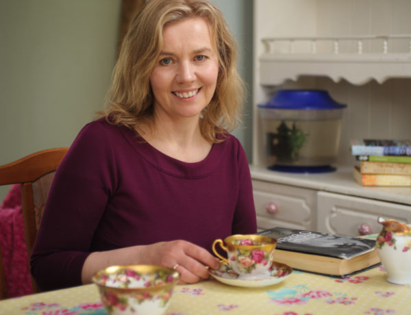 The-Gloss-Magazine-Writers-Block-Sheila-Forsey-featured