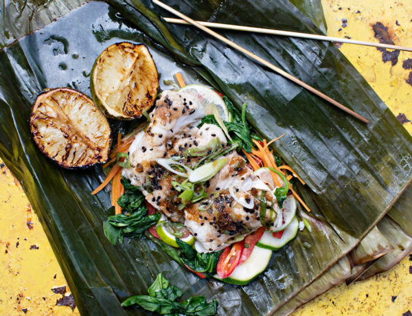 The-Gloss-Magazine-lynda-booth-featured