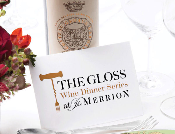 The-Gloss-Wine-Dinner-The-Merrion-featured