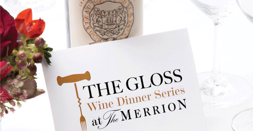 The-Gloss-Wine-Dinner-The-Merrion-featured
