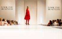 VIDEO: See Inside Look The Business 2017