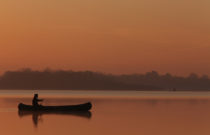 5 Glossy Things To Do This Weekend