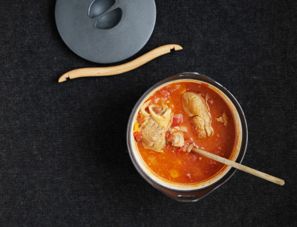 The-Gloss-Magazine-Food-Trish-Deseine-featured-2