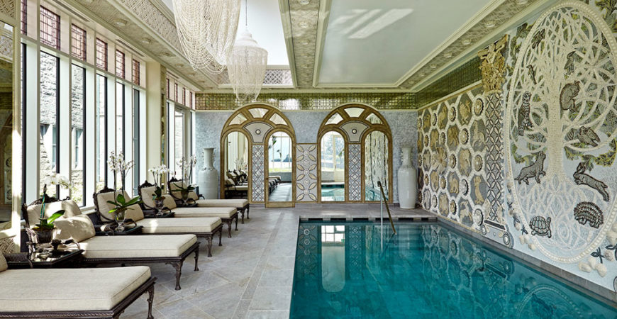 The-Gloss-Magazine-GlossyGiftGuide-Spas-Ashford-Castle