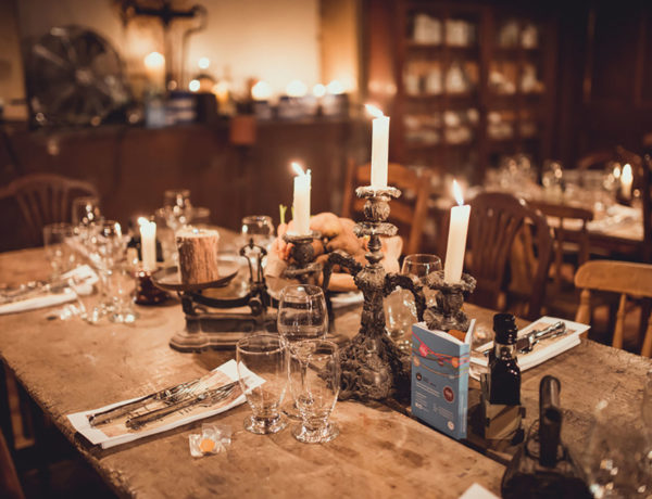 The-Gloss-Magazine-This-Glossy-Life-Larchfield-6