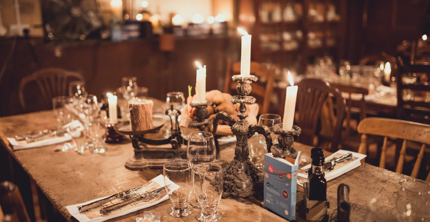 The-Gloss-Magazine-This-Glossy-Life-Larchfield-6