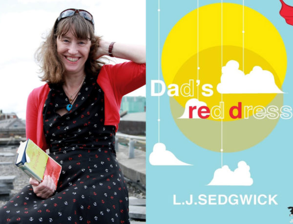 The-Gloss-Magazine-Writers-Block-Lindsay-J-Sedgwick-featured