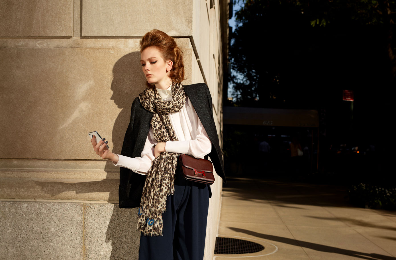 No More Mr Brightside Saying No To Toxic Positivity The Gloss Magazine