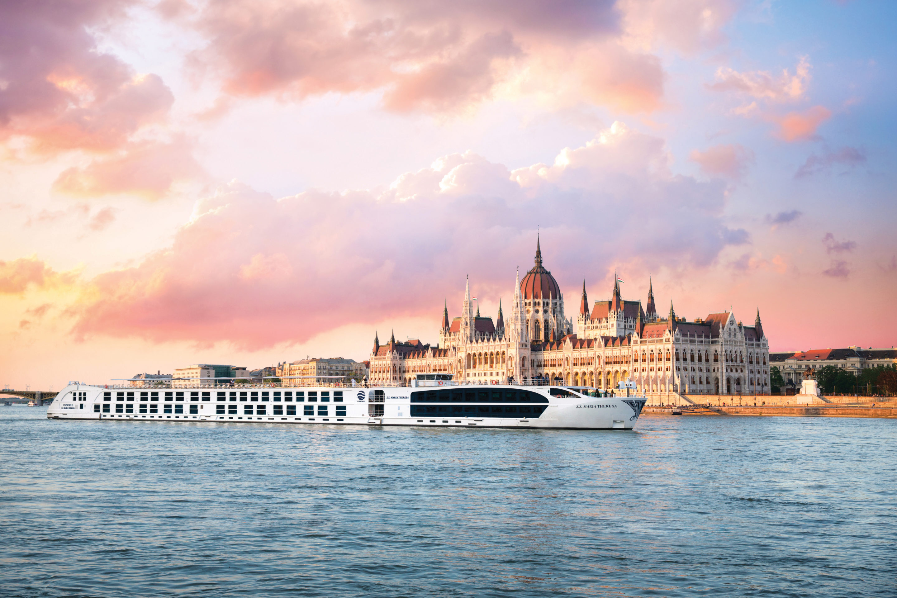 why-you-should-book-this-luxury-river-cruise-the-gloss-magazine