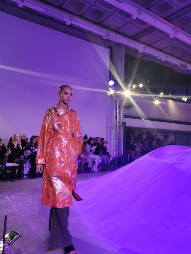 Everything You Need to Know About Brown Thomas SS20