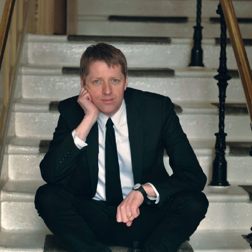 The New Northern Irish Writers to Know The Gloss Magazine