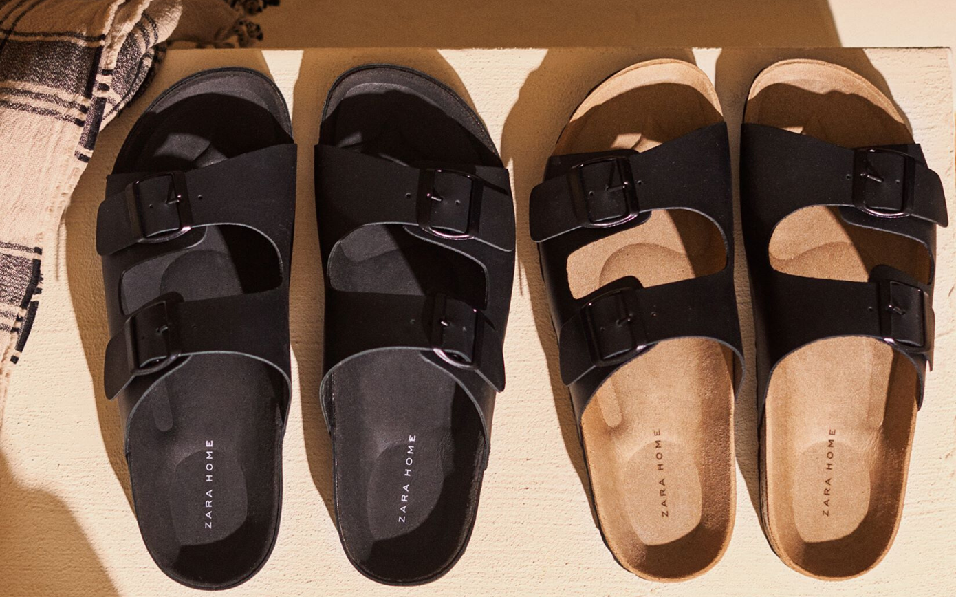 arnotts shoes fitflops