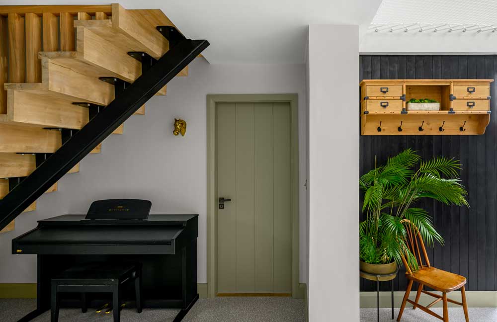 CT_Subtle_Hall_3