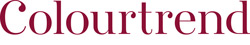 Colourtrend_logo-NEW-(1)-(1)