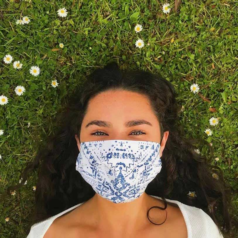 The-Gloss-Magazine-Face-masks-1 irish face masks