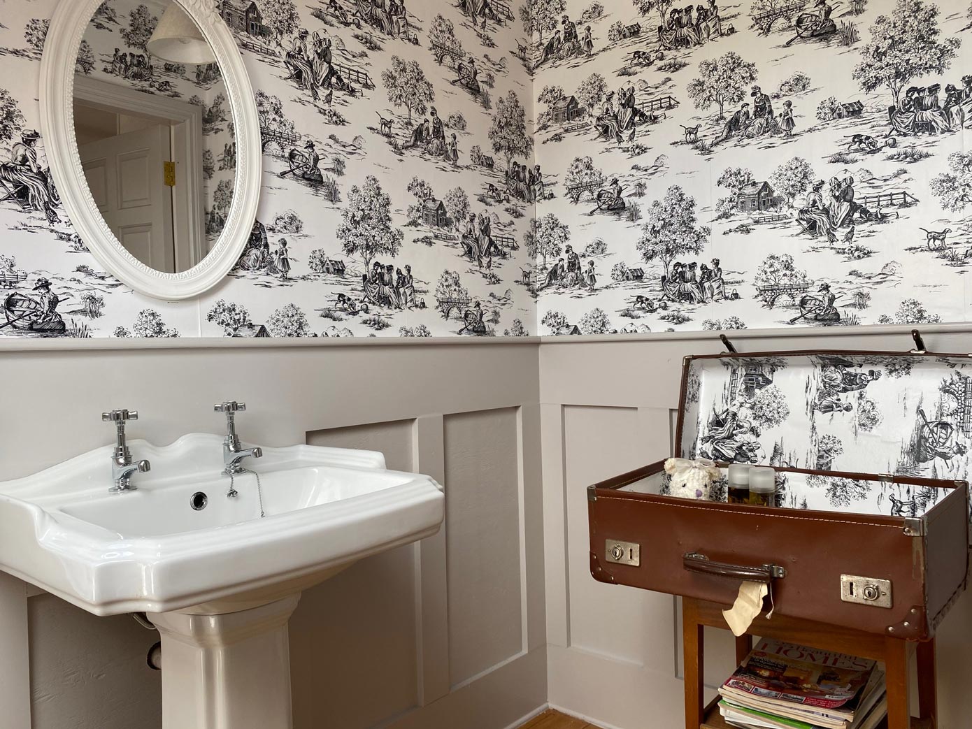 The-Gloss-Magazine-Interiors-Susan-Mills-featured