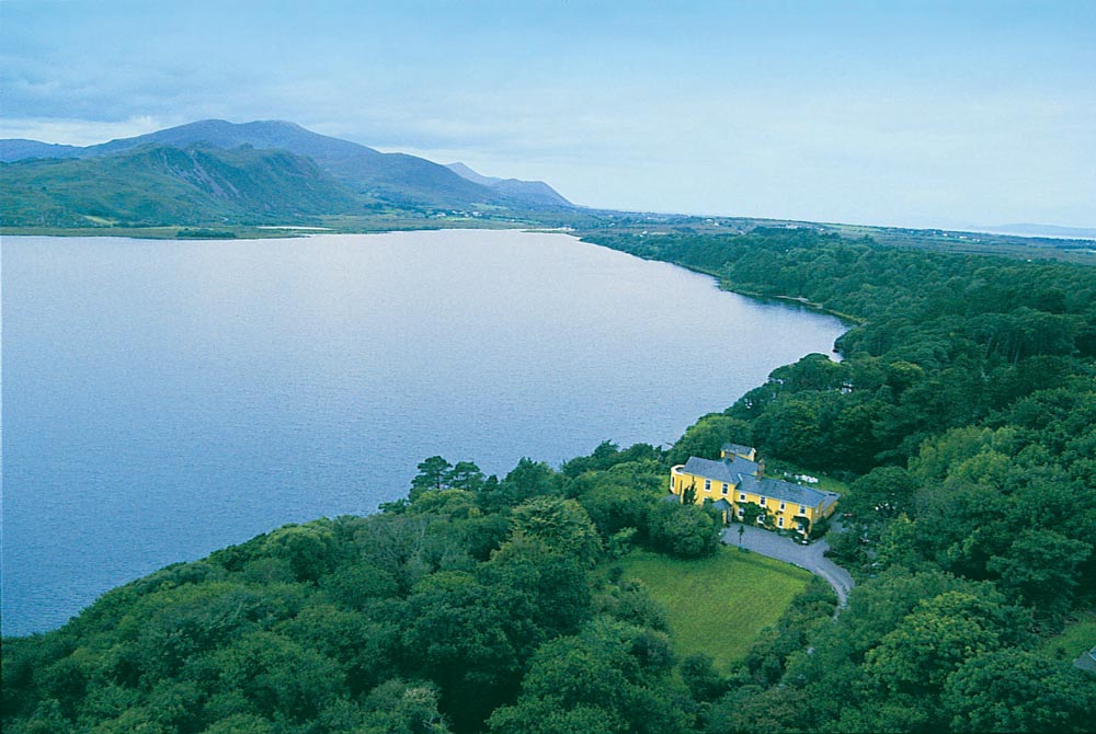 The-Gloss-Magazine-Staycations-Carrig-Country-House