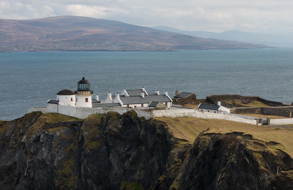 The-Gloss-Magazine-Staycations-Clare-Island