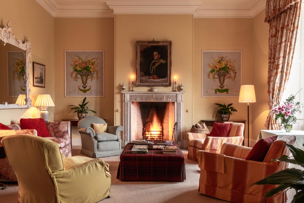 The-Gloss-Magazine-Staycations-Crichton-Castle