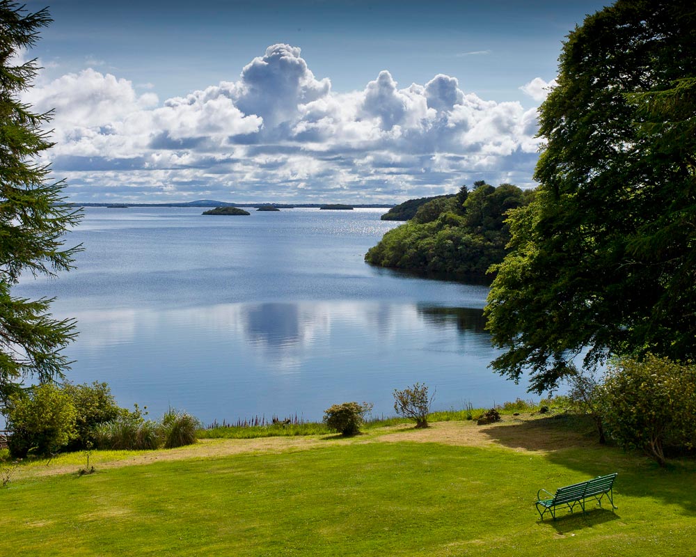 The-Gloss-Magazine-Staycations-Currarevagh-House-View