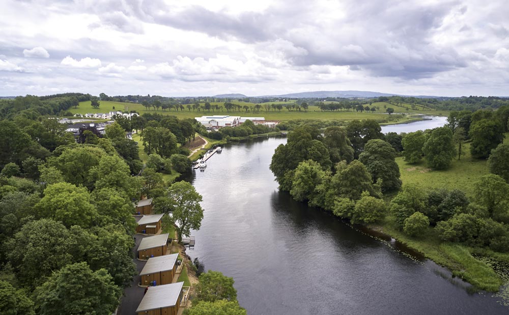The-Gloss-Magazine-Staycations-Killyhevlin-Lakeside-Lodges