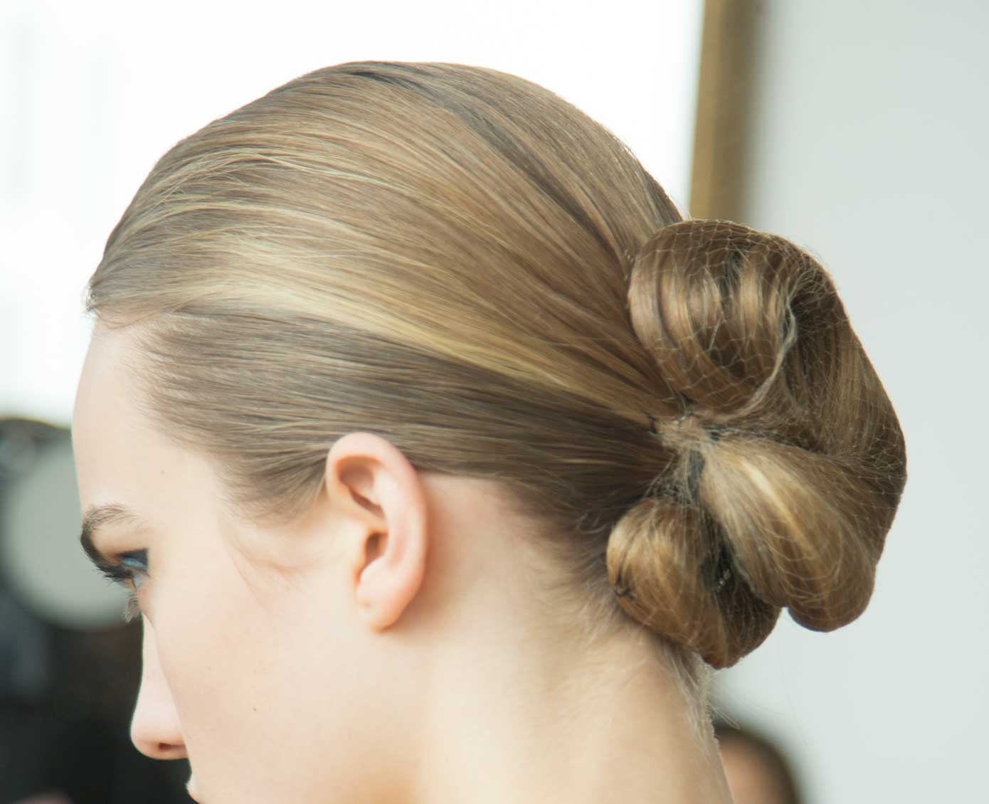 3 Hairstyles for a Bad Hair Day 