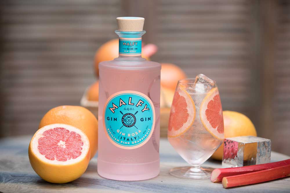 The-Gloss-Magazine-Food-News-Malfy-Gin - The Gloss Magazine