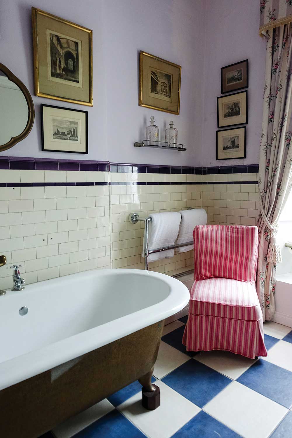 The-Gloss-Magazine-Interiors-Glin-Castle-7