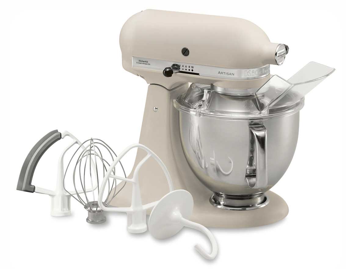 The-Gloss-Magazine-KitchenAid-2