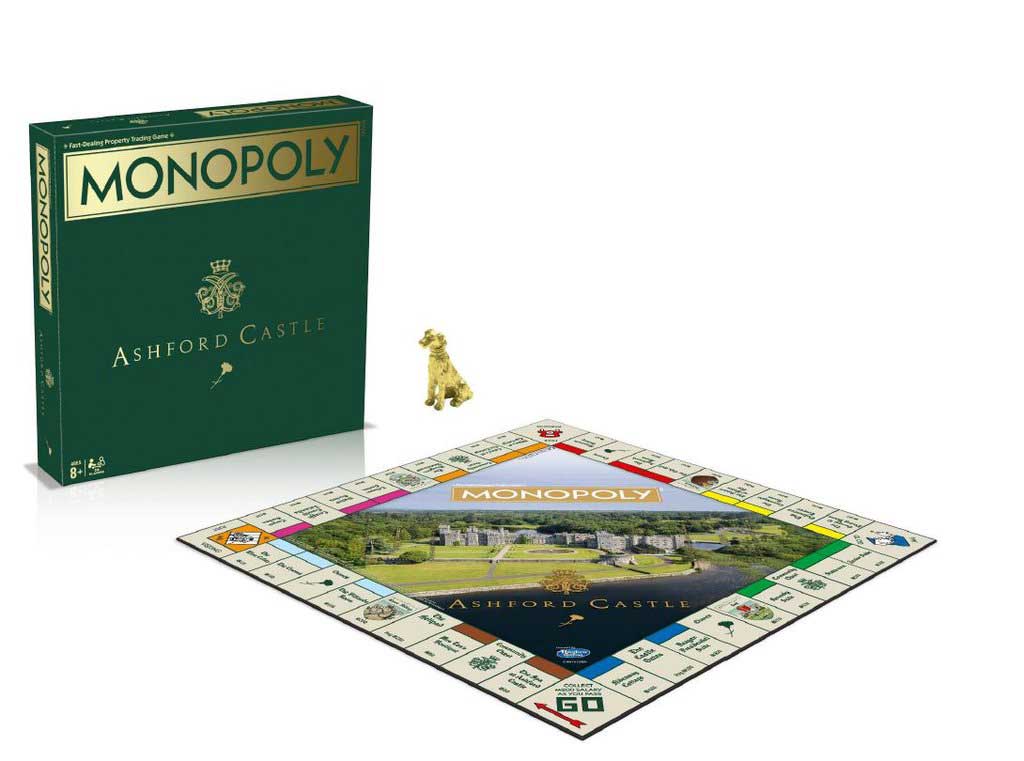 Ashford-Castle-Monopoly-Board-Game