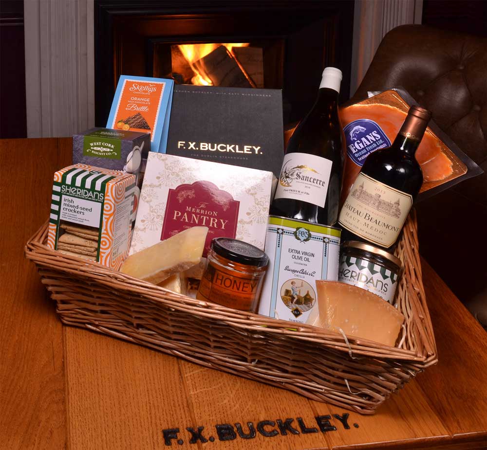 The-Gloss-Magazine-FXB-Cookbook-Hamper