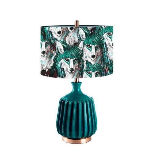 The Gloss Magazine-Gift Guide-Pet Lovers-1