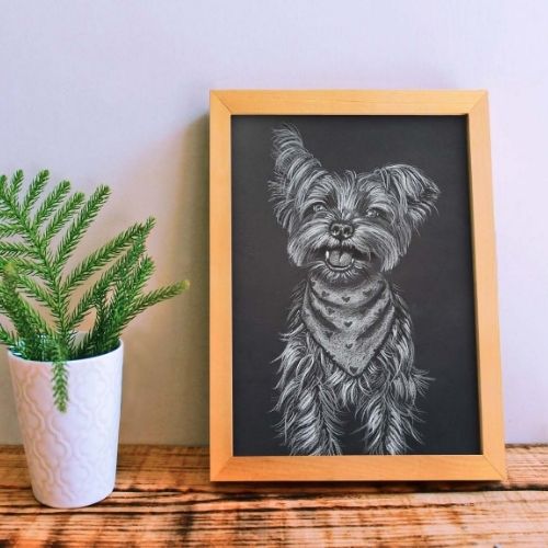 The Gloss Magazine-Gift Guide-Pet Lovers-2