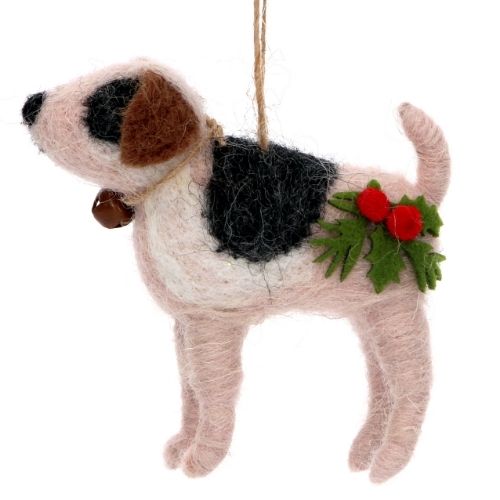 The Gloss Magazine-Gift Guide-Pet Lovers-5