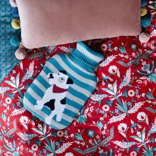 The Gloss Magazine-Gift Guide-Pet Lovers-6