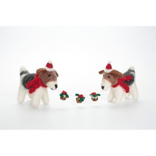 The Gloss Magazine-Gift Guide-Pet Lovers-7