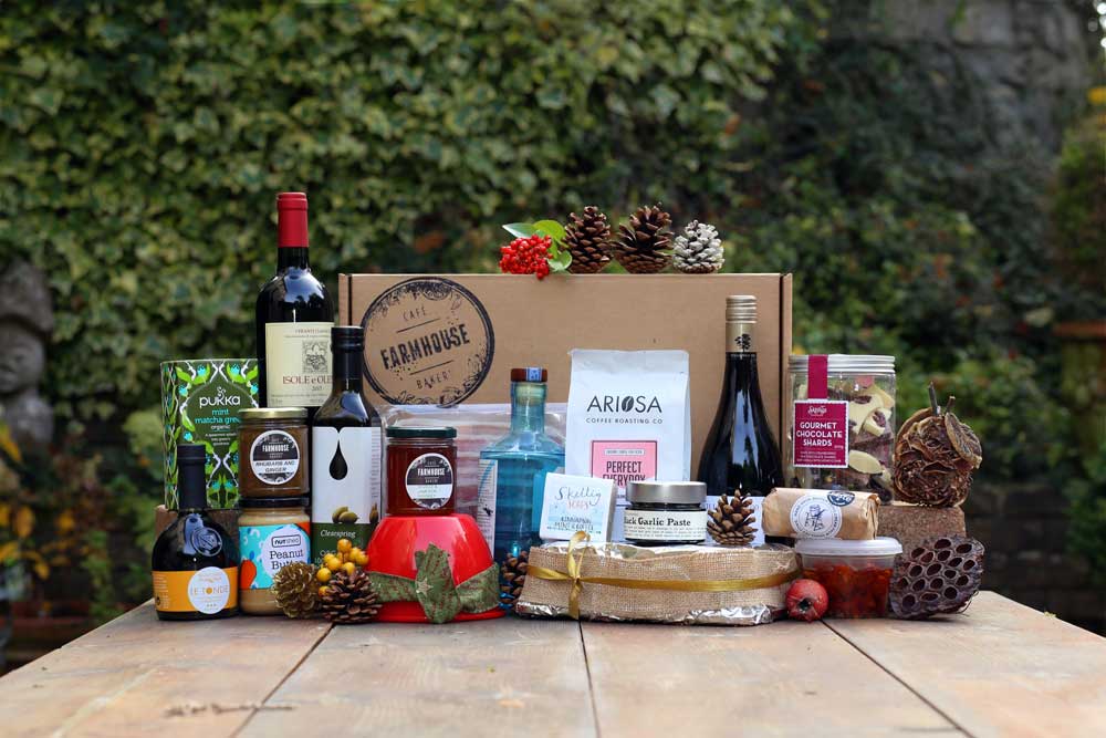 The-Gloss-Magazine-Hampers-Farmhouse-Cafe
