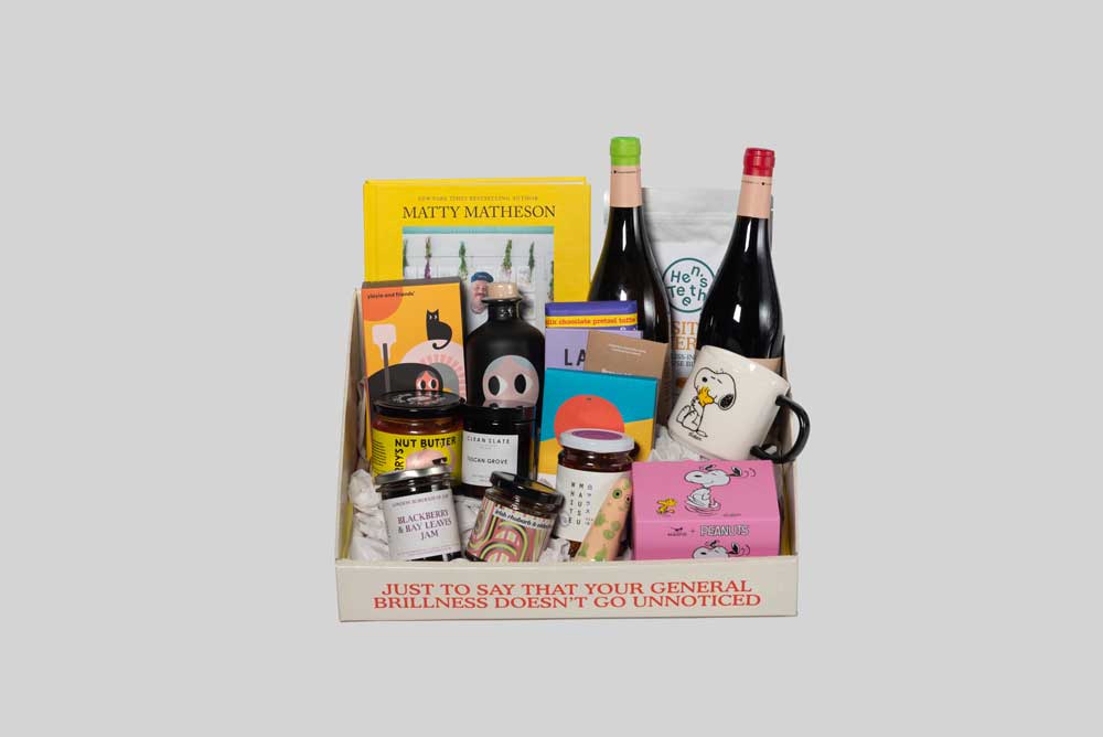 The-Gloss-Magazine-Hampers-Hens-Teeth