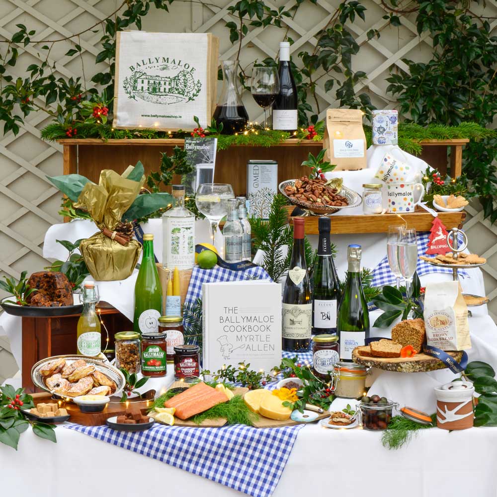 The-Gloss-Magazine-Hampers-Luxury-Ballymaloe-Christmas-Hamper