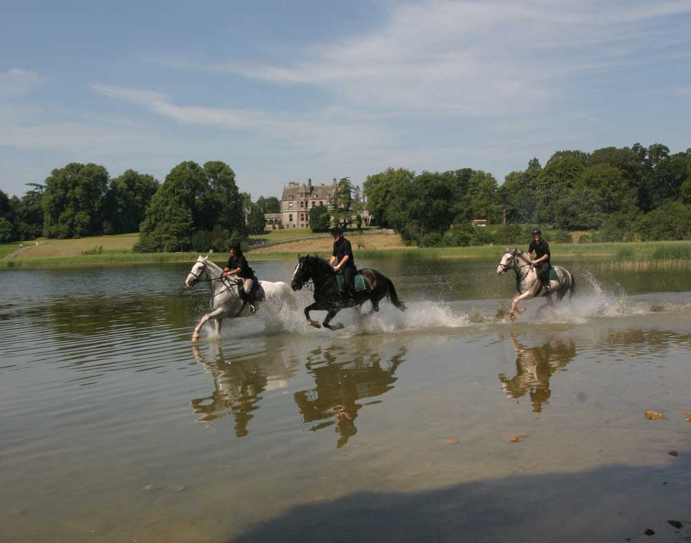 The-Gloss-Magazine-Hotel-Gifts-Castle-Leslie-Estate---Equestrian