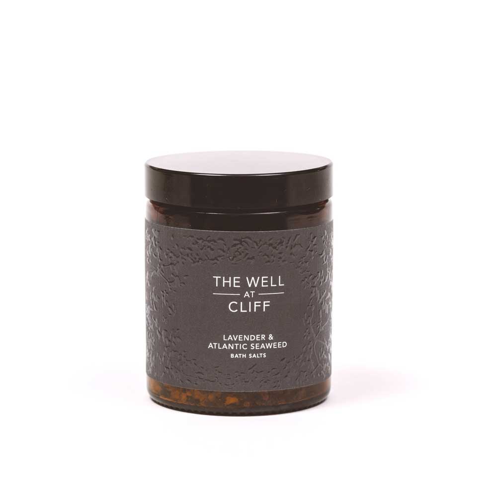 The-Gloss-Magazine-Hotel-Gifts-Cliff