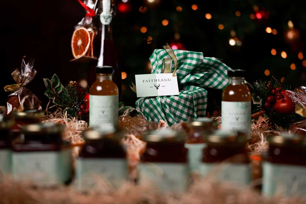 The-Gloss-Magazine-Hotel-Gifts-Faithlegg_Christmas_2020_Nov4_-11