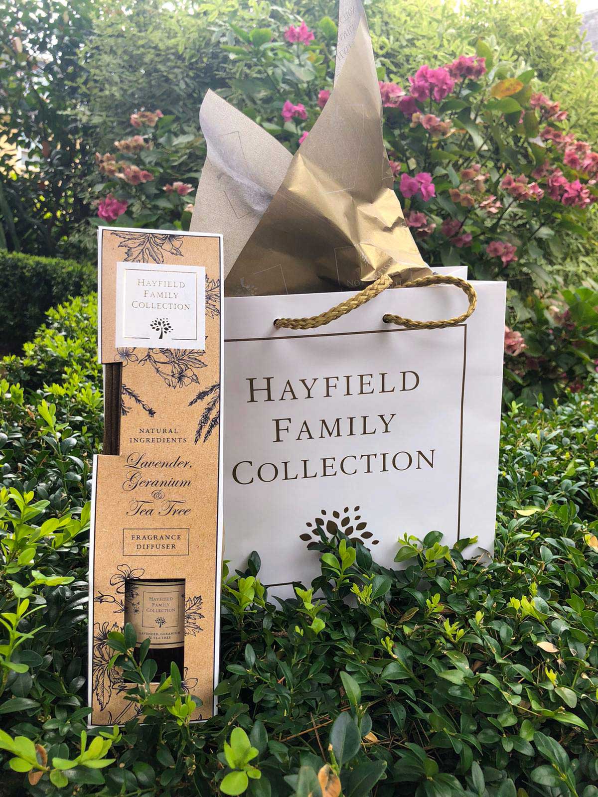 The-Gloss-Magazine-Hotel-Gifts-Hayfield-Manor-1