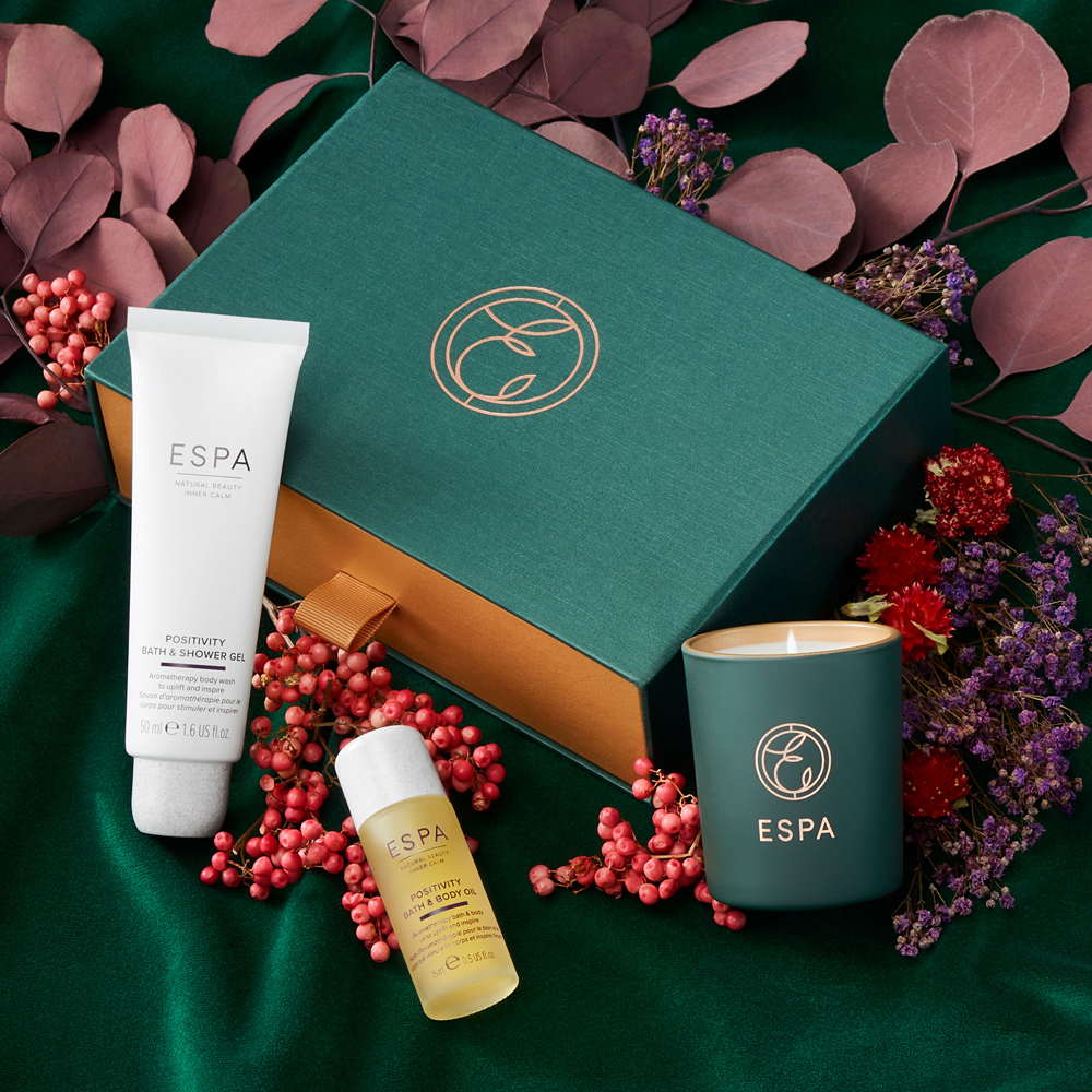 The-Gloss-Magazine-Hotel-Gifts-Powerscourt