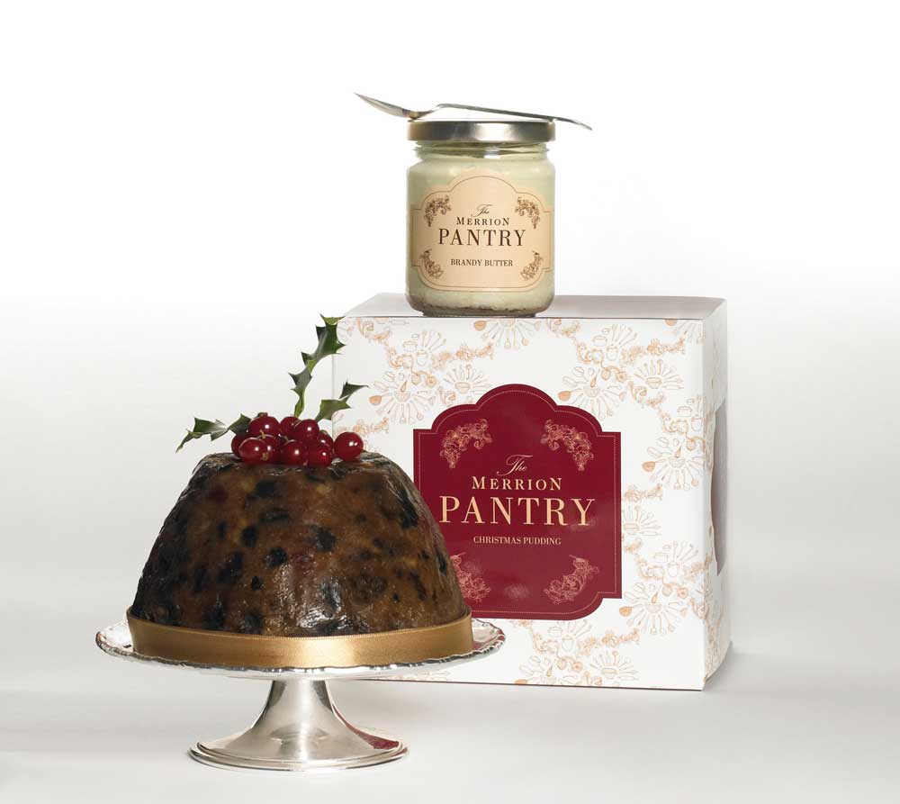 The-Gloss-Magazine-Hotel-Gifts-The-Merrion-Christmas-Pudding-(002)